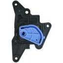 MAHLE AA 41 000P Stillelement, blandeklaff