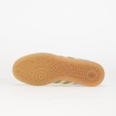Joggesko adidas Handball Spezial Preloved Blue/ Almost Yellow/ Gum 3 EUR 39 1/3