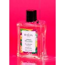 Baïja Jardin Pallanca Jardin Pallanca Shower Gel 300 ml