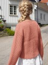 Garnius 25 03l Lillibet jakke