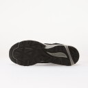 Joggesko New Balance 880R Black/ Castlerock EUR 44.5