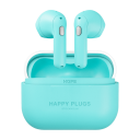 Happy Plugs Hope Turkis