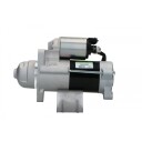 Starter BV PSH 130.406.172.200