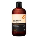 Beviro, Anti-Hairloss Shampoo 500ml