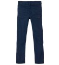 name it Nkmtheo Xslim Twi Pant 1111-Tp Noos Navy 158