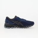 Asics Gel Quantum 360 I   Navy   40