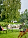 Bloomingville Loungestol Hampton 2 pk 1729050-01-31 1729110-01-0