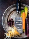 Microplane  Gourmet julienne rivjern 31,5 cm