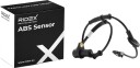 RIDEX 412W1013 Sensor ABS