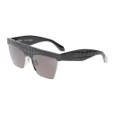 Alaïa Dame Accessories Svart ONE SIZE,