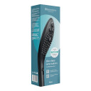 Womanizer Wave dusjhode krom