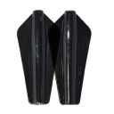 Tasmanian Devil - 135 Black Betty - 7gr