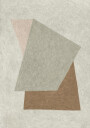 Design Plakat / 40x50cm