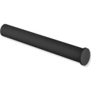 HEWI reservepapirholder