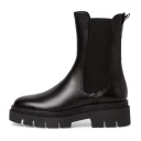 Tamaris Women Boots - Black - 39
