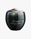 Shiseido Future Solution LX Total Regenerating Nattkrem 50 ml