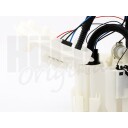 Drivstoffpumpe HÜCO 133293