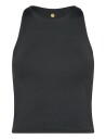 Athlecia Rihal W Top   Black   40