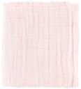 Pippi Gasskluter 4pk 65x65 Pink