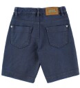 Young Versace Shorts   Denim   Blå/Navy   Versace   6 år 116   Shorts