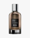 Hugo Boss Noble Wood Eau De Parfum 100 ml - Parfyme Mann