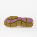 Joggesko On M Cloudsoma Sakura/ Safari EUR 41