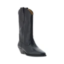 Isabel Marant, Dame, Sko, Svart, 41 EU,