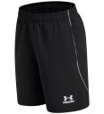 Under Armour Shorts   Tech Sport   Svart   Under Armour   18 20 år   Shorts