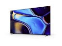 Sony Bravia 65" OLED 4K HDR Smart TV K65XR80PAEP