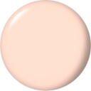 OPI Nail Lacquer Throw Me a Wink
