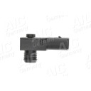 Trykksensor bremsekraftforsterker AIC 71706
