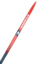 Madshus Rødline Skate F2 172 CM | Skøytingski