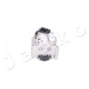 AC kompressor JAPKO CMP3060001