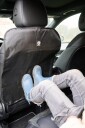 Dooky Organizer Setebeskyttelse