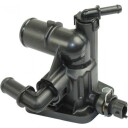 Termostat METZGER 4006293
