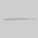 Altech Avløpsslange 350-800mm 40mmx1 1/2"