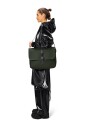 Rains Messenger Bag W3 Green