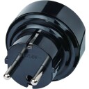 Brennenstuhl reiseadapter