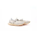 RUN OF Dame Sko Beige 38 EU,