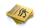 Freedom Rhythm and Sound: Chapter Two
