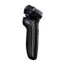 PANASONIC ES-LV6U BARBERMASKIN