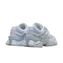 New Balance Herre Sko Blå 37 1/2 EU,