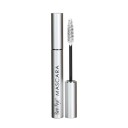 Ben Nye Mascara hvit