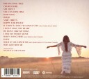 Carly Pearce  Honest Woman  CD