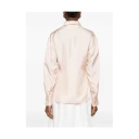 Róhe Dame Bluser & Skjorter Rosa M,