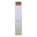 Oh La Moon Incense Lavendel  10 ml