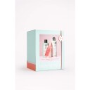 maria nila True Soft Beauty Box