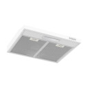 POINT 3-SERIES POHO3060STAW KJØKKENVENTILATOR