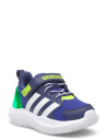 Adidas Sportswear Lightorama Rnr El I Blue 19