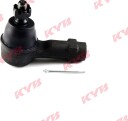 KYB KTR1288 Endeledd